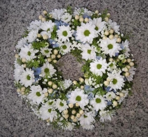 Rupp Blumenladen/Aadorf Elgg