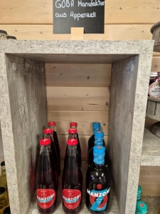 Rupp Blumenladen/Aadorf Elgg