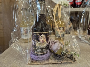 Rupp Blumenladen/Aadorf Elgg