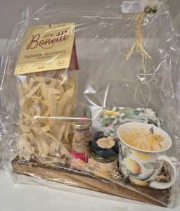 Rupp Blumenladen/Aadorf Elgg