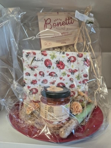 Rupp Blumenladen/Aadorf Elgg