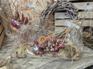 Rupp Blumenladen/Aadorf Elgg