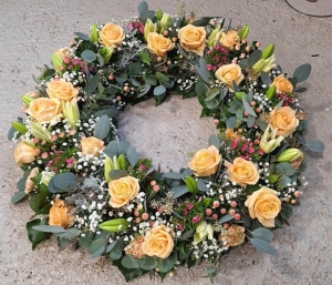 Rupp Blumenladen/Aadorf Elgg